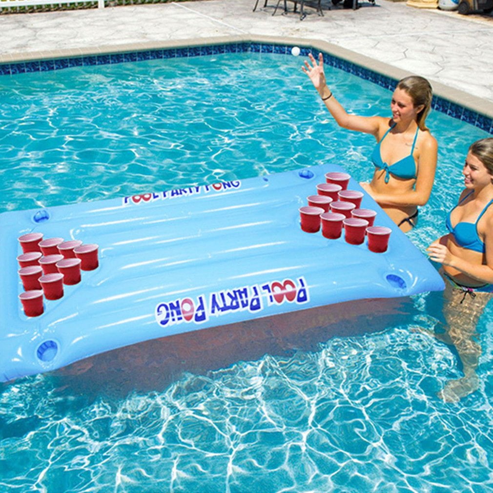 floating pong coupon code